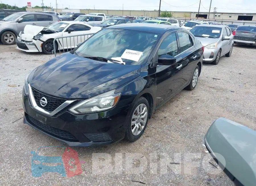 3N1AB7APXGL683828 Photo# 2