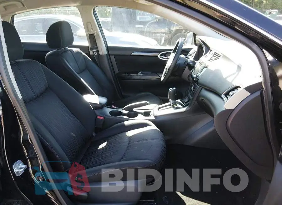 3N1AB7APXJL613415 Photo# 5