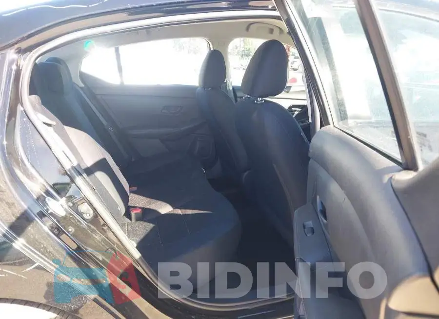 3N1AB8BV6RY240164 Photo# 8