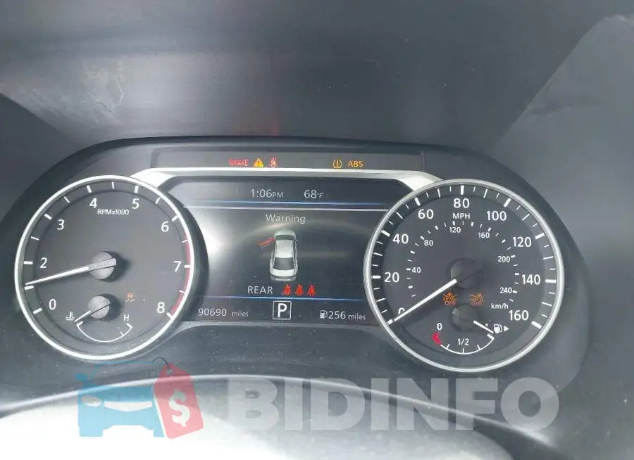 3N1AB8CV2LY281784 Photo# 7