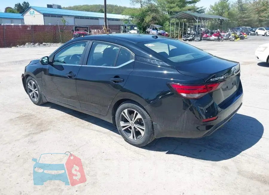 3N1AB8CV3LY216183 Photo# 3