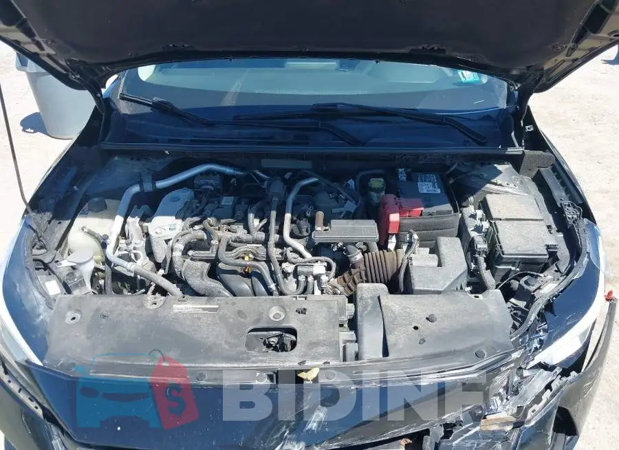 3N1AB8CV3LY216183 Photo# 10