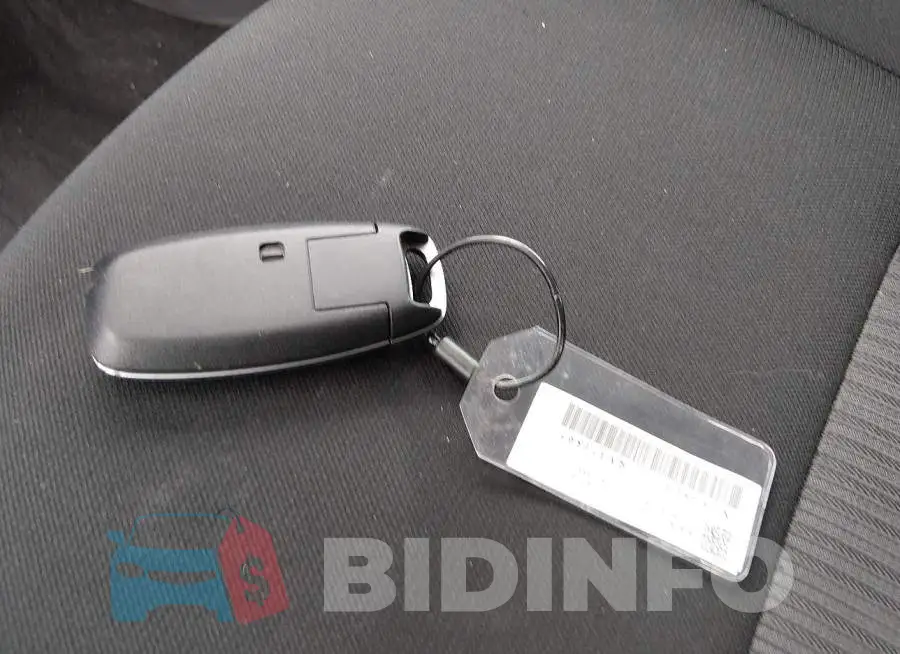 3N1AB8CV3RY371597 Photo# 11