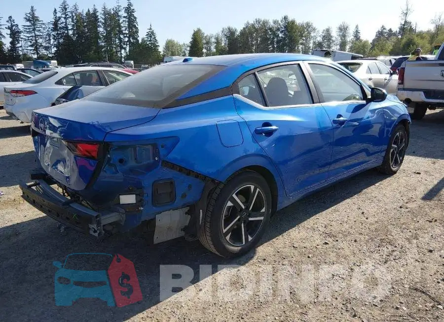 3N1AB8CV5SY235445 Photo# 4