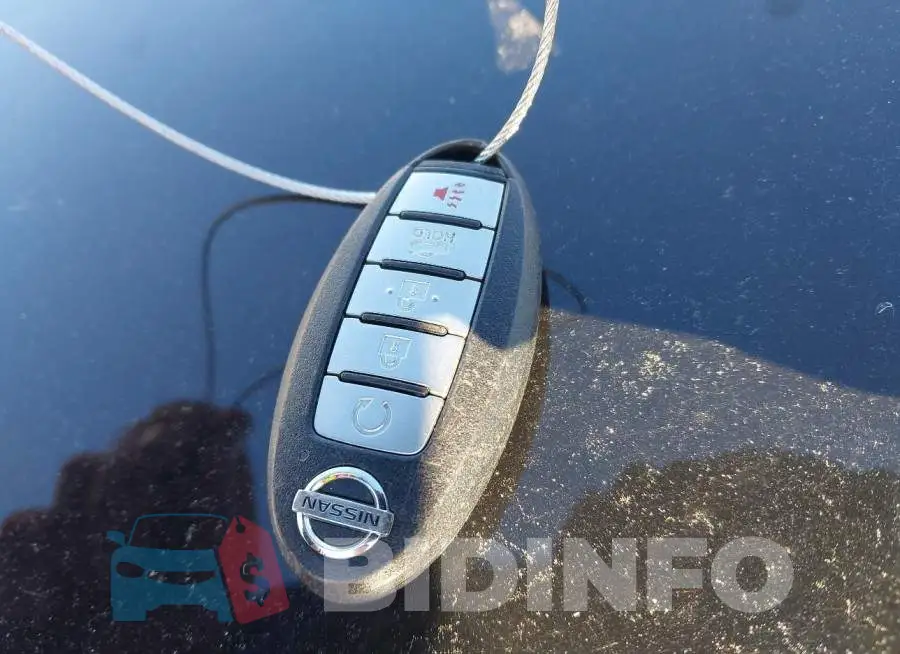 3N1AB8CV6MY229236 Photo# 11
