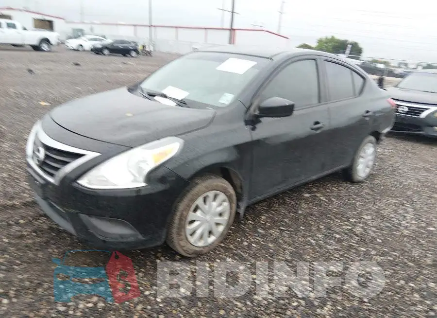 3N1CN7AP1GL894643 Photo# 2