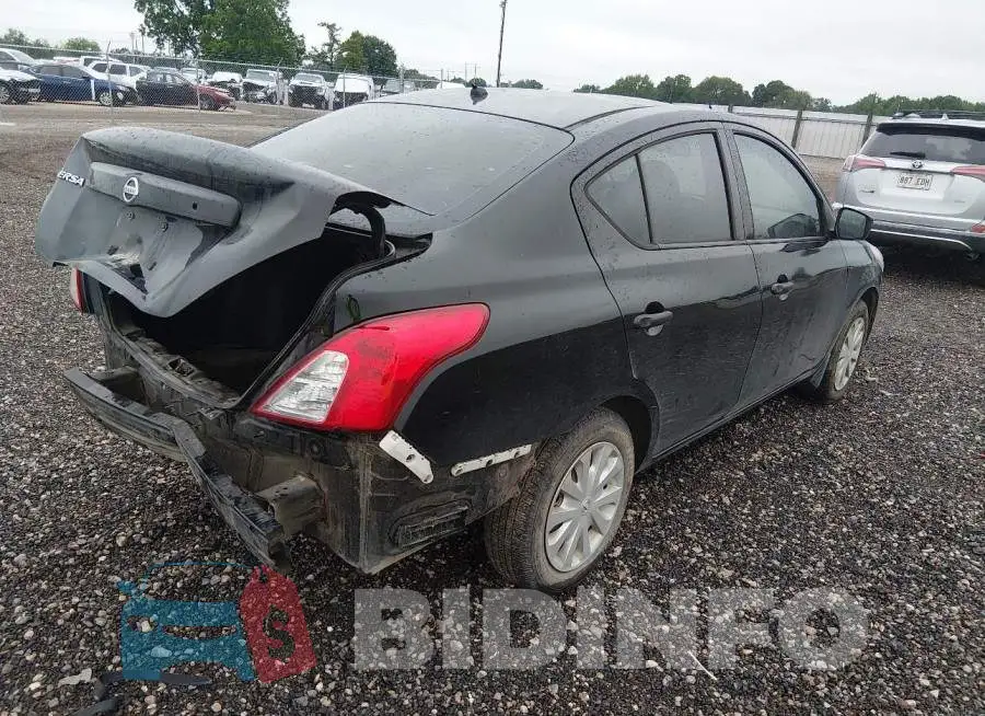 3N1CN7AP1GL894643 Photo# 4