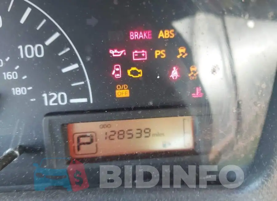 3N6CM0KN8MK705019 Photo# 15