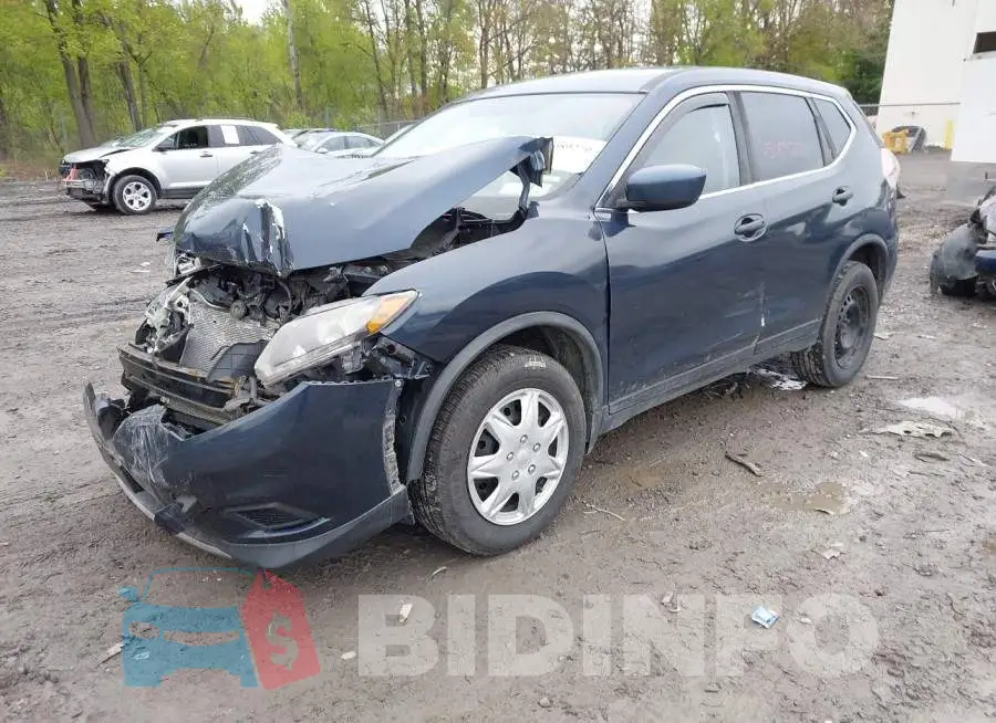KNMAT2MV5GP623578 Photo# 2