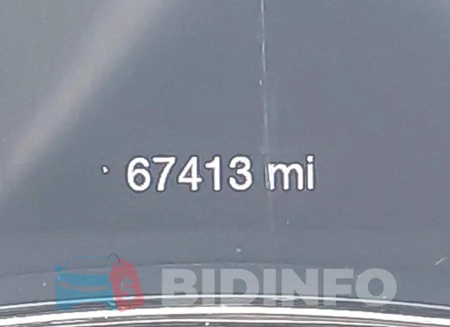 1C4RDJDG4KC582856 Photo# 16