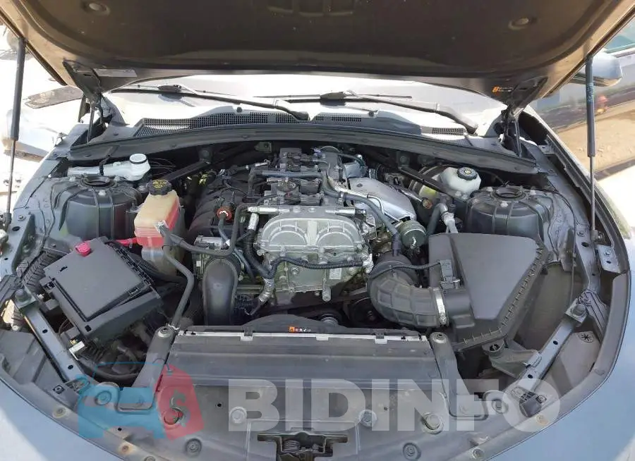 1G1FB1RX2K0152254 Photo# 10