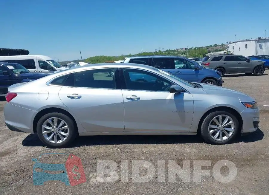1G1ZD5ST0KF106439 Photo# 13