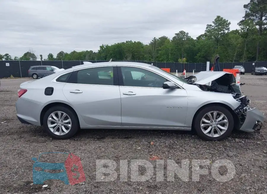 1G1ZD5ST2MF066335 Photo# 14