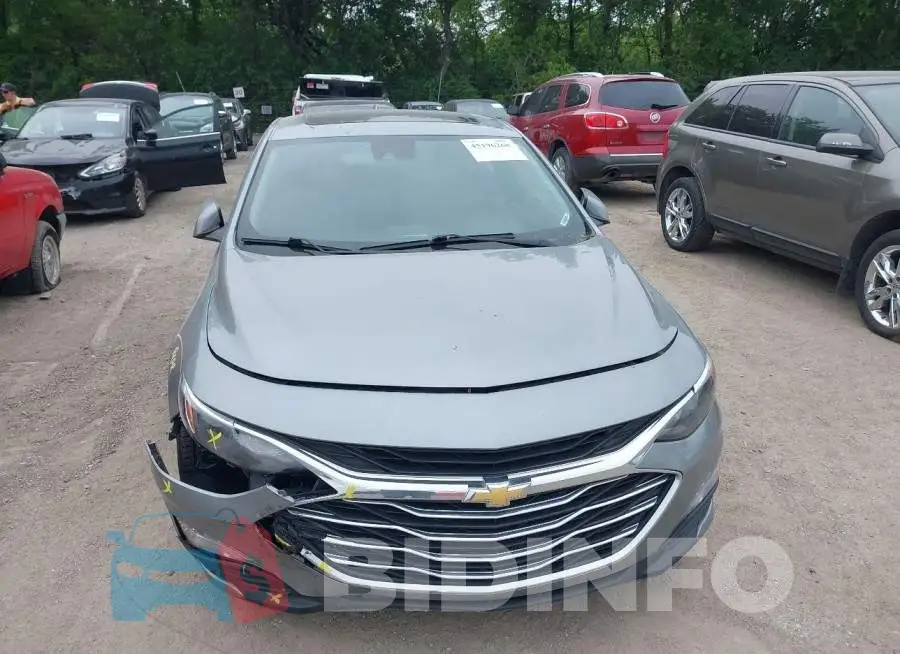 1G1ZD5ST2RF148301 Photo# 6