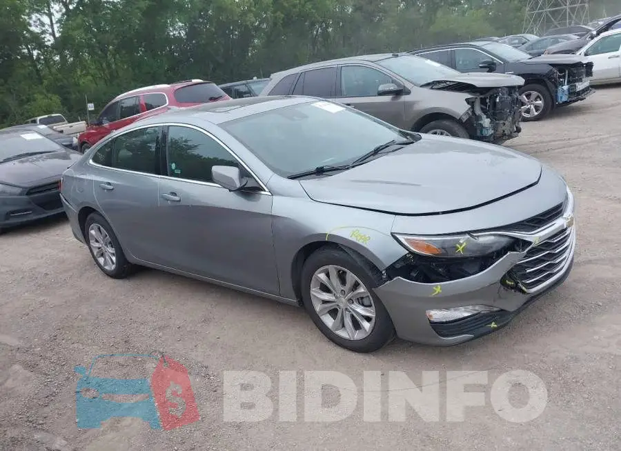 1G1ZD5ST2RF148301 Photo# 1