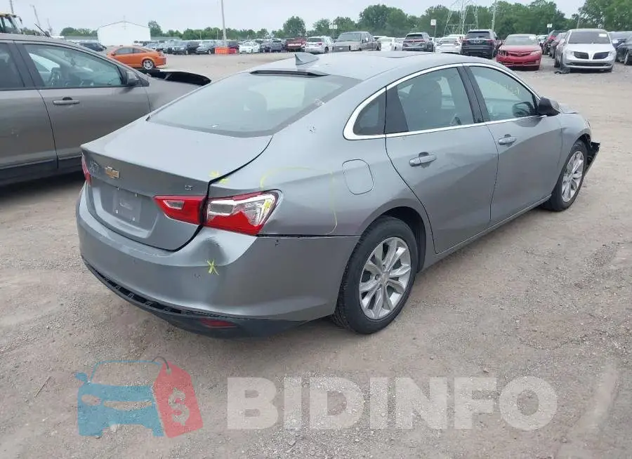 1G1ZD5ST2RF148301 Photo# 4