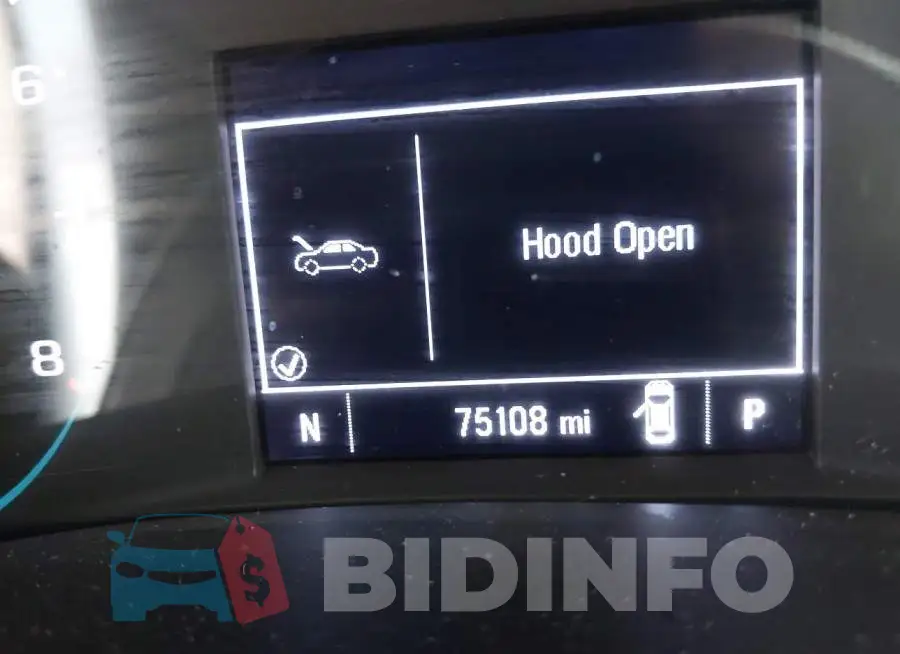 1G1ZD5ST2RF148301 Photo# 15