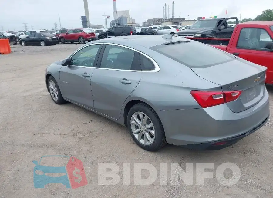 1G1ZD5ST2RF148301 Photo# 3