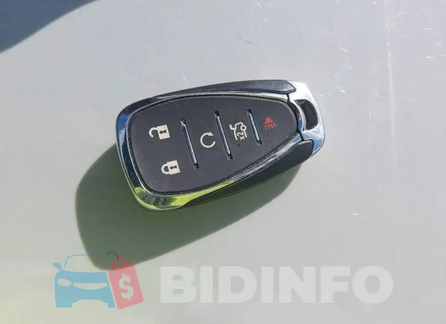 1G1ZD5STXRF170143 Photo# 11