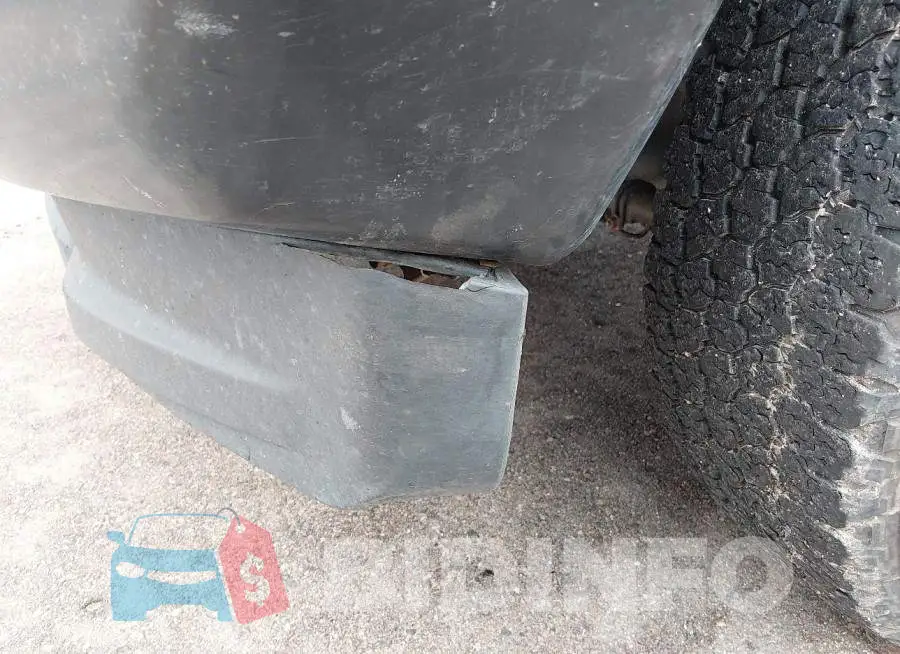 1FD7X2B60KEC15967 Photo# 6