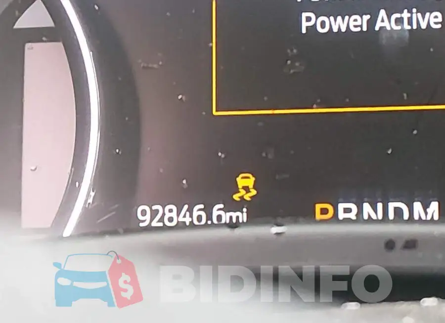 1FT7W2BT7LED74466 Photo# 15