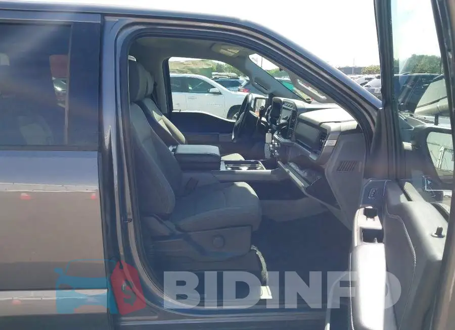 1FTFW3LD0RFA71878 Photo# 5