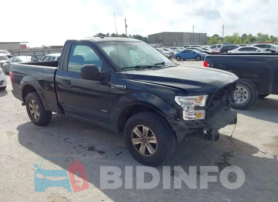 1FTMF1CP4HKD40248 Photo# 1