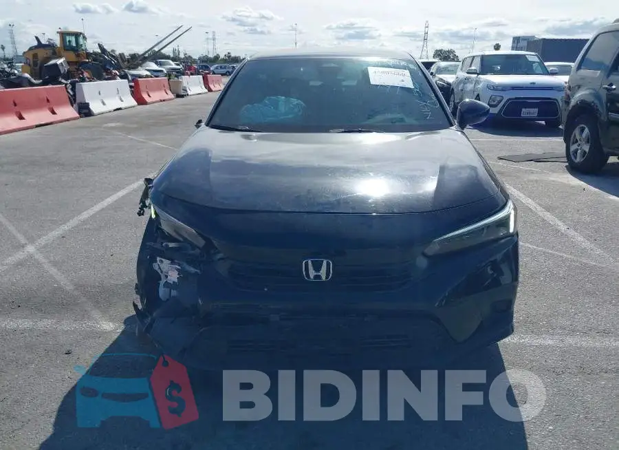 2HGFE2F5XPH563302 Photo# 16