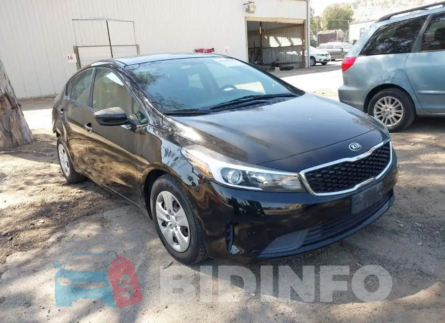 3KPFL4A78HE075276 Photo# 1