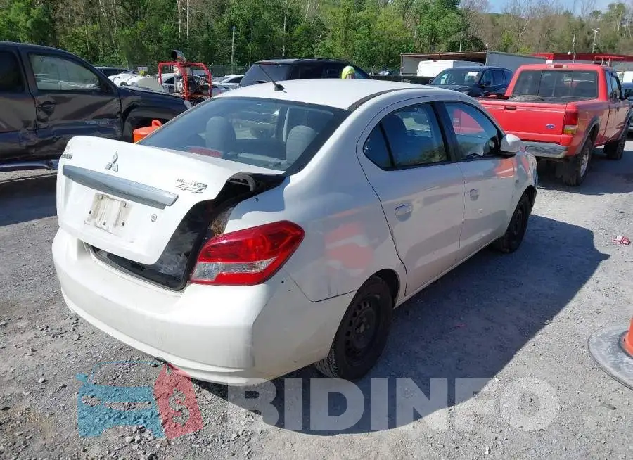 ML32F3FJ2HHF18865 Photo# 4