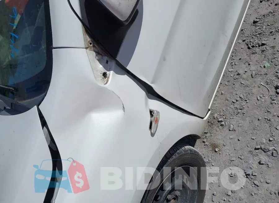 ML32F3FJ2HHF18865 Photo# 18