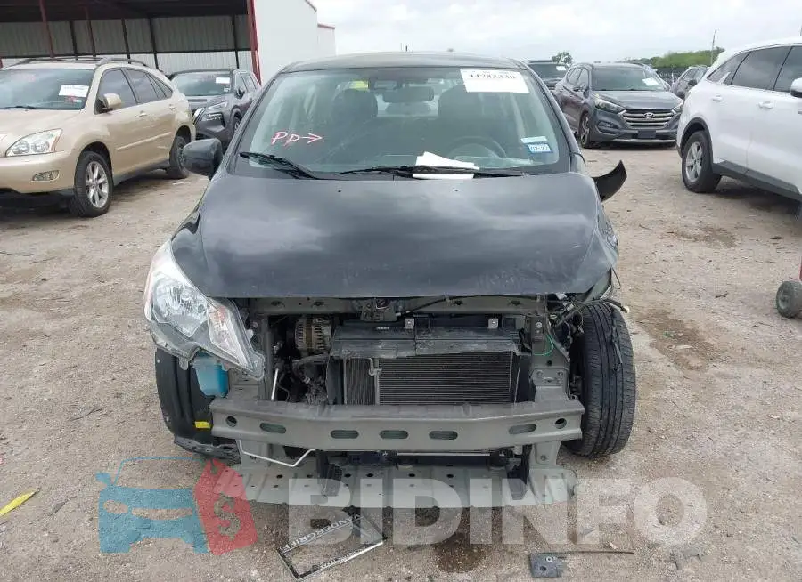 ML32FUFJ4RHF18079 Photo# 12