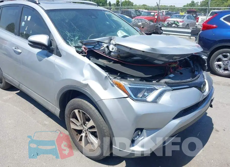2T3WFREV1JW501154 Photo# 13