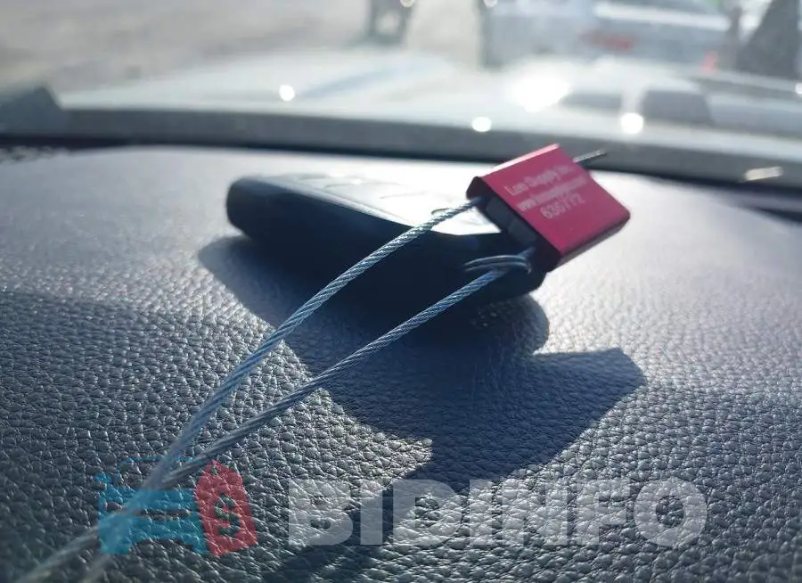 3TMLB5JN2TM220207 Photo# 11