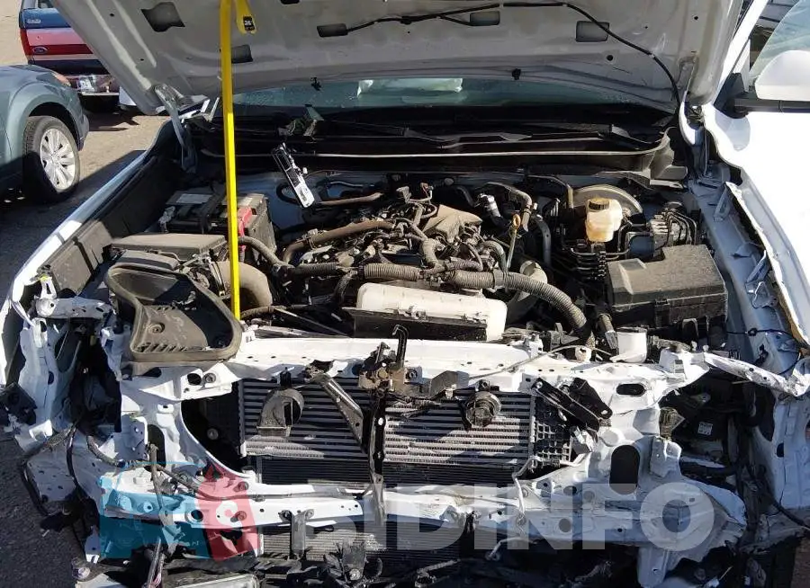 3TMLB5JN7RM060284 Photo# 10