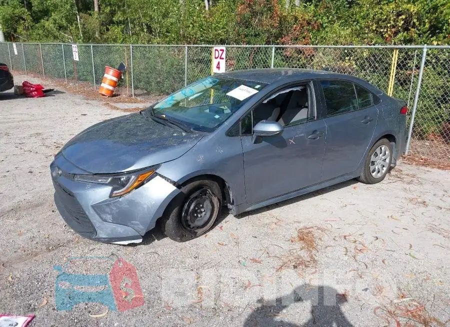 5YFB4MDE7SP316708 Photo# 2