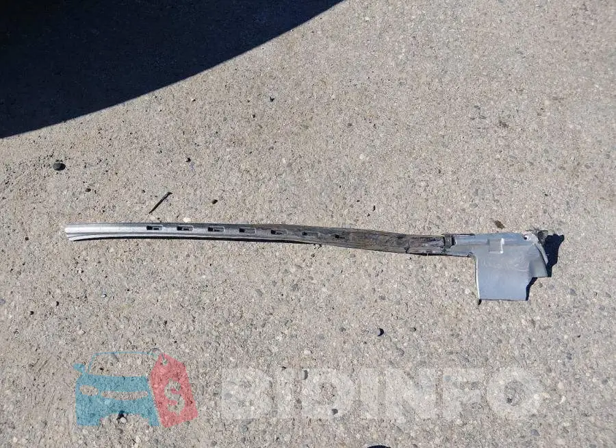 5YFBURHE8HP613986 Photo# 12