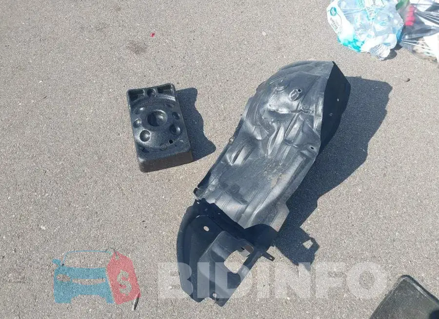 5YFBURHEXJP796894 Photo# 12