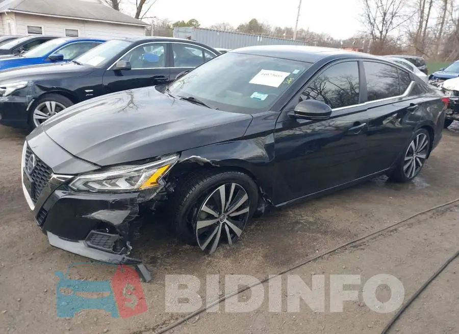 1N4BL4CV5LC278402 Photo# 2