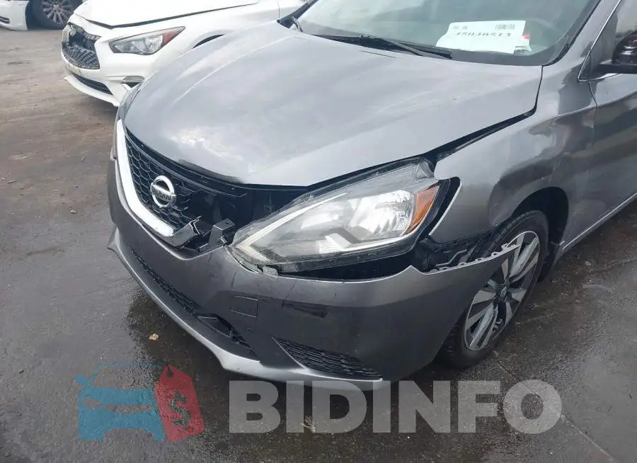3N1AB7AP7KY250527 Photo# 6