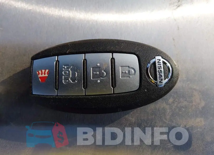 3N1AB8BV6MY249147 Photo# 11