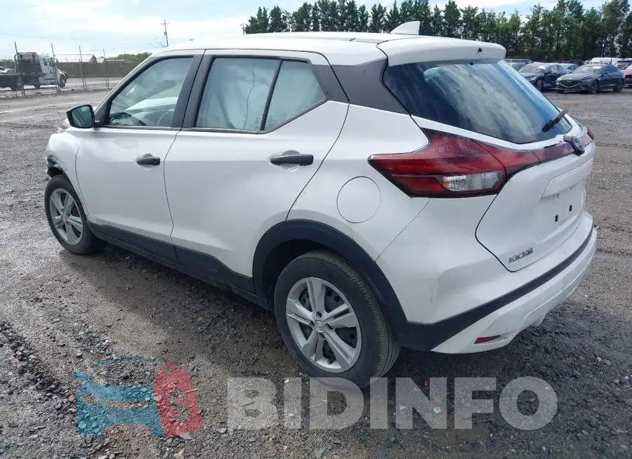 3N1CP5BV8PL530425 Photo# 3
