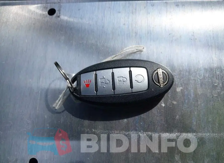 5N1BT3BB7NC720042 Photo# 11