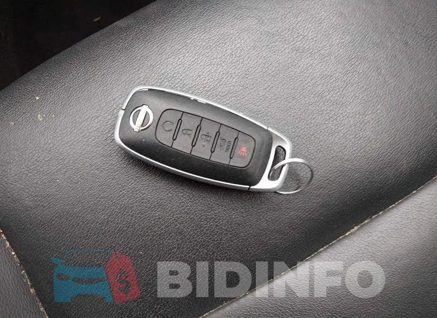 5N1BT3CB0PC790774 Photo# 11