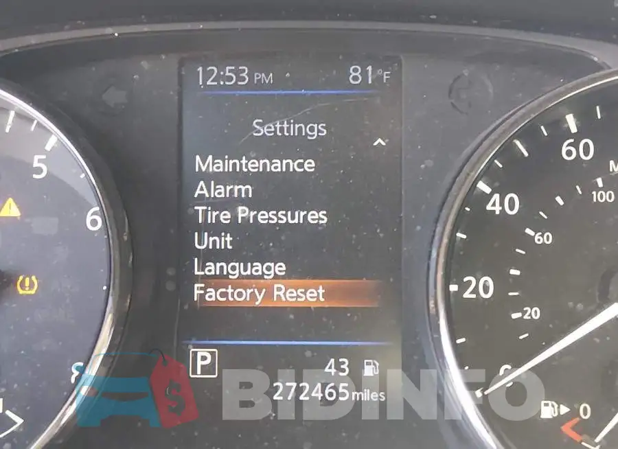 KNMAT2MT5JP509666 Photo# 16