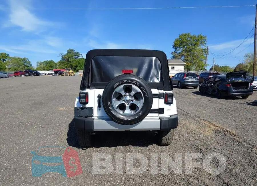 1C4BJWEG2HL513954 Photo# 17