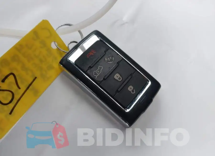 1C4RJYD63N8717518 Photo# 11