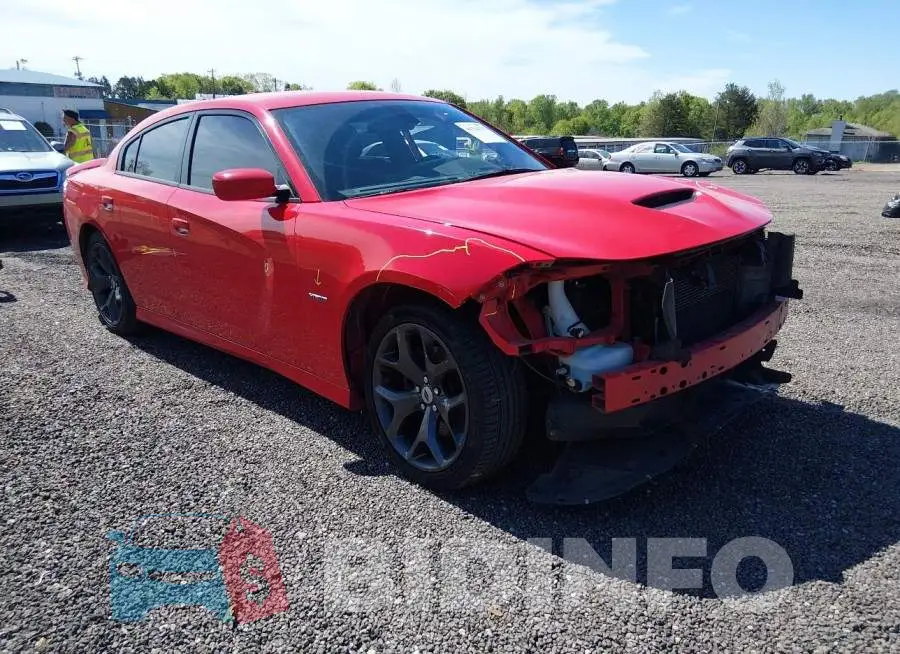 2C3CDXCT1KH575324 Photo# 1