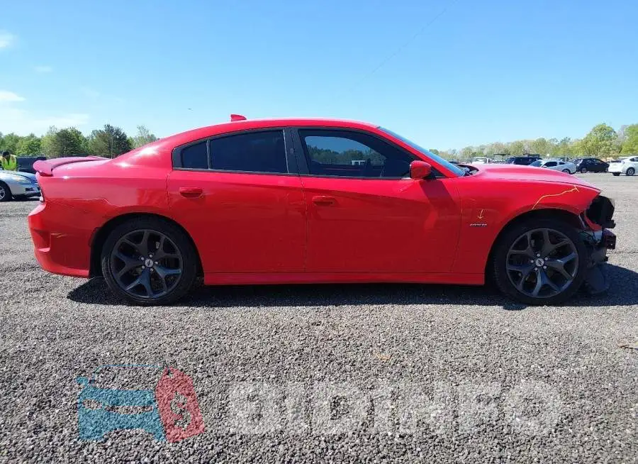 2C3CDXCT1KH575324 Photo# 14