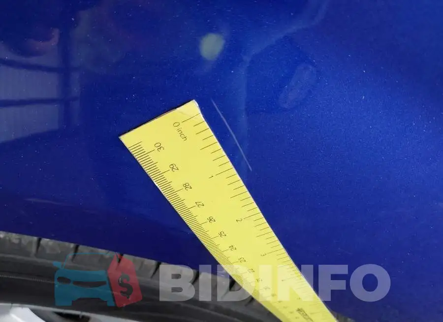 2C4RDGBG4LR230794 Photo# 12